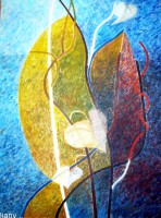 /album/galerie-08-10/liany-vii-08-kolinska-alex-12-jpg1/